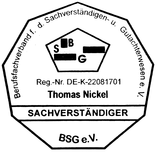 pkw-unfallgutachten pkw-unfallgutachten
