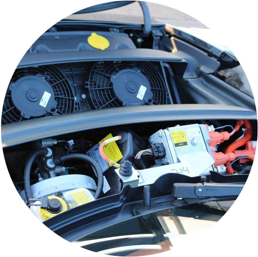 unfallgutachten-elektrofahrzeuge