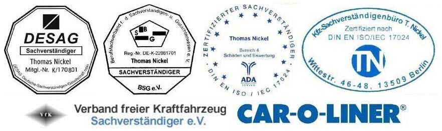 gutachter-wilmersdorf