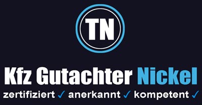 kfz-gutachter-reinickendorf