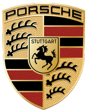 porsche-zertifiziert